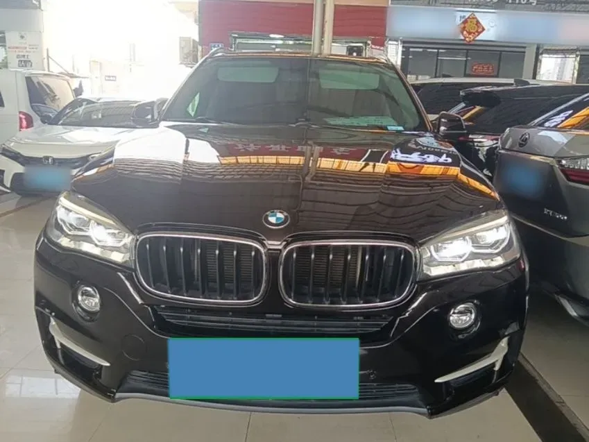 2010 BMW X5 4.4T 555HP V8 6AT,autocango,china used car exporter,china ev exporter,chinese used car exporter,chinese used ev exporter