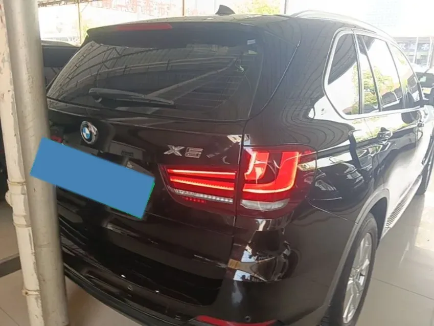 2010 BMW X5 4.4T 555HP V8 6AT,autocango,china used car exporter,china ev exporter,chinese used car exporter,chinese used ev exporter