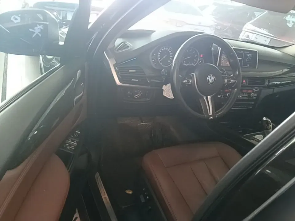 2010 BMW X5 4.4T 555HP V8 6AT,autocango,china used car exporter,china ev exporter,chinese used car exporter,chinese used ev exporter