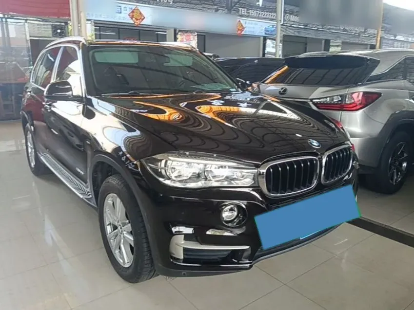 2010 BMW X5 4.4T 555HP V8 6AT,autocango,china used car exporter,china ev exporter,chinese used car exporter,chinese used ev exporter