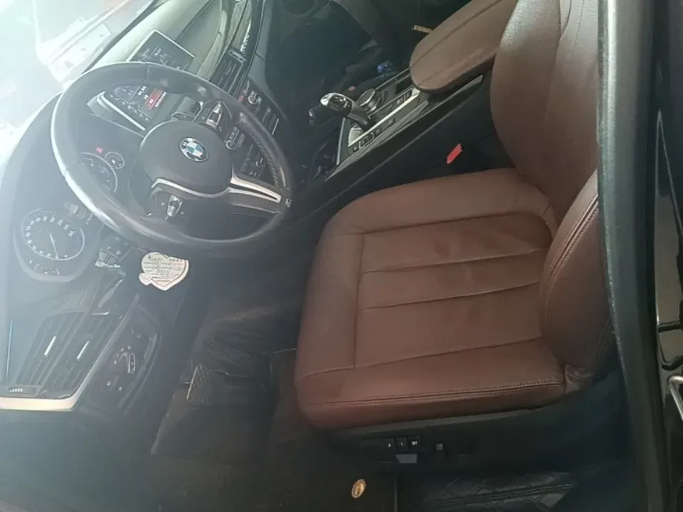 2010 BMW X5 4.4T 555HP V8 6AT,autocango,china used car exporter,china ev exporter,chinese used car exporter,chinese used ev exporter