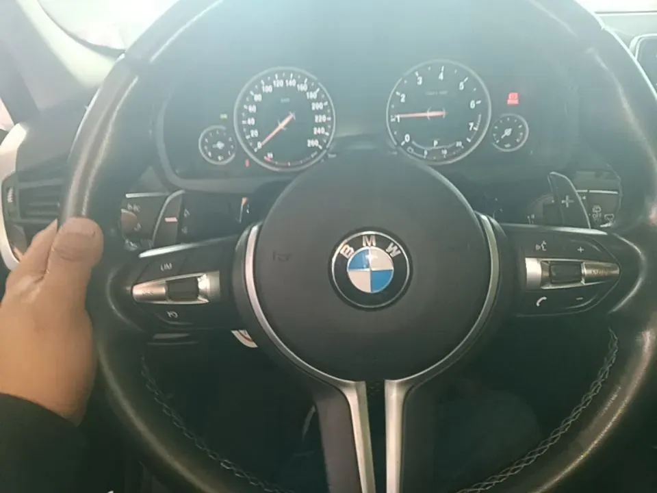 2010 BMW X5 4.4T 555HP V8 6AT,autocango,china used car exporter,china ev exporter,chinese used car exporter,chinese used ev exporter