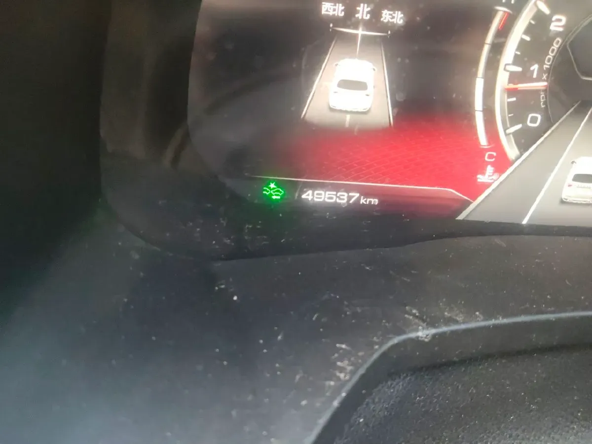 2021 Haval F7 2.0T 224HP L4 7DCT,autocango,china used car exporter,china ev exporter,chinese used car exporter,chinese used ev exporter