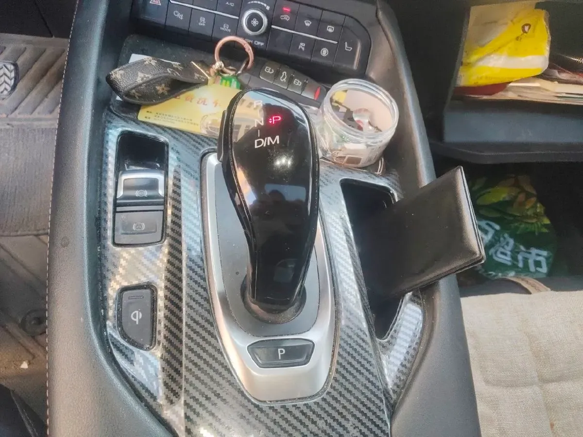2021 Haval F7 2.0T 224HP L4 7DCT,autocango,china used car exporter,china ev exporter,chinese used car exporter,chinese used ev exporter