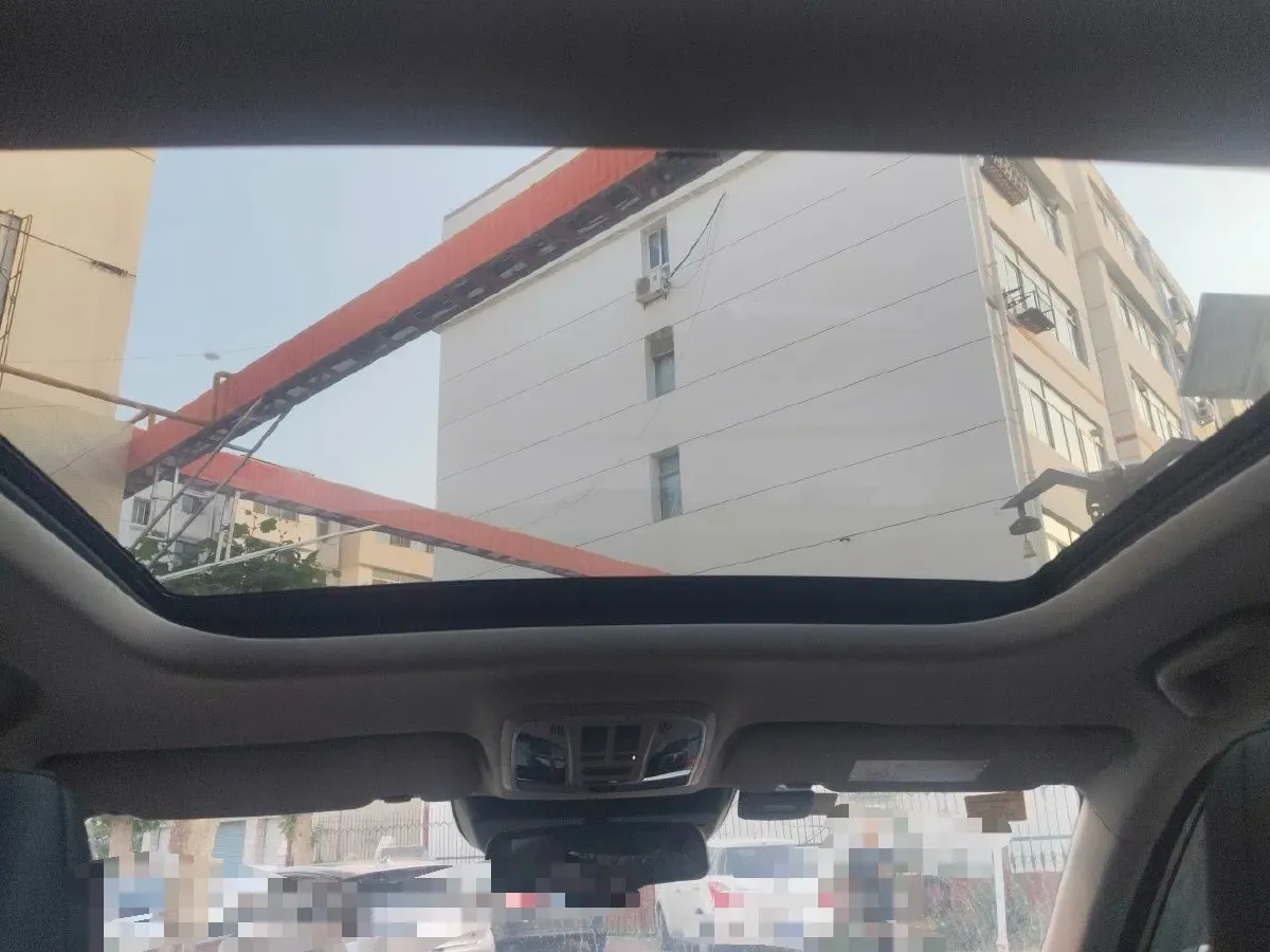 2021 Haval F7 2.0T 224HP L4 7DCT,autocango,china used car exporter,china ev exporter,chinese used car exporter,chinese used ev exporter
