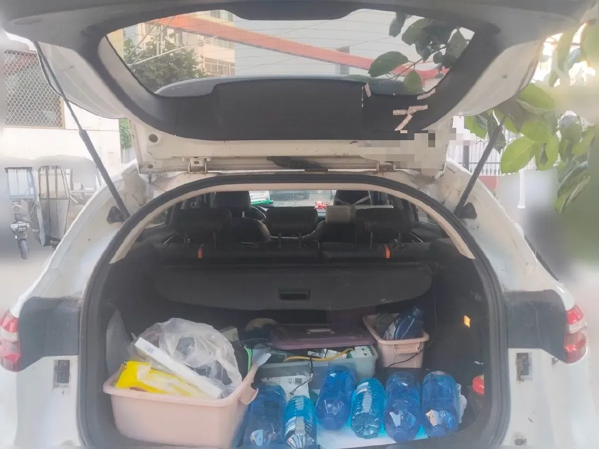 2021 Haval F7 2.0T 224HP L4 7DCT,autocango,china used car exporter,china ev exporter,chinese used car exporter,chinese used ev exporter