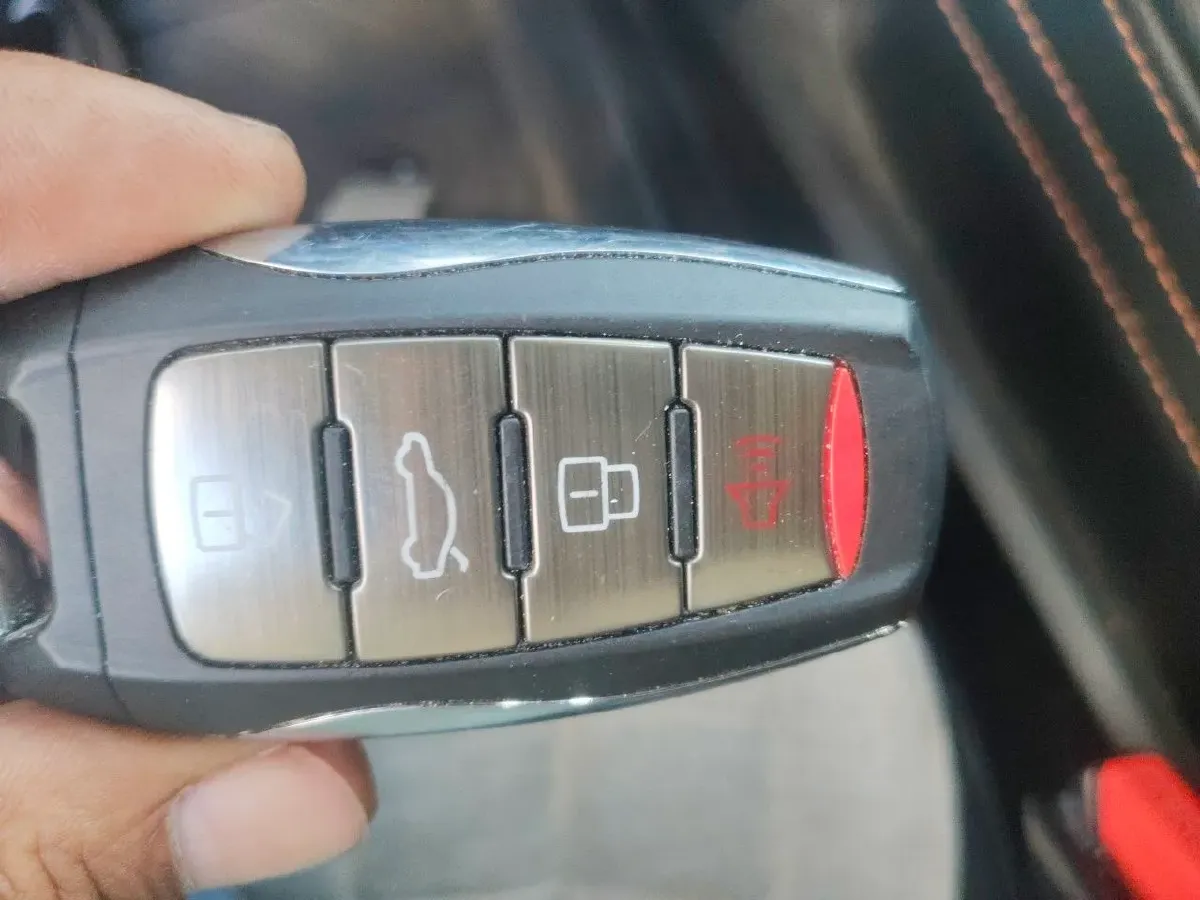 2021 Haval F7 2.0T 224HP L4 7DCT,autocango,china used car exporter,china ev exporter,chinese used car exporter,chinese used ev exporter