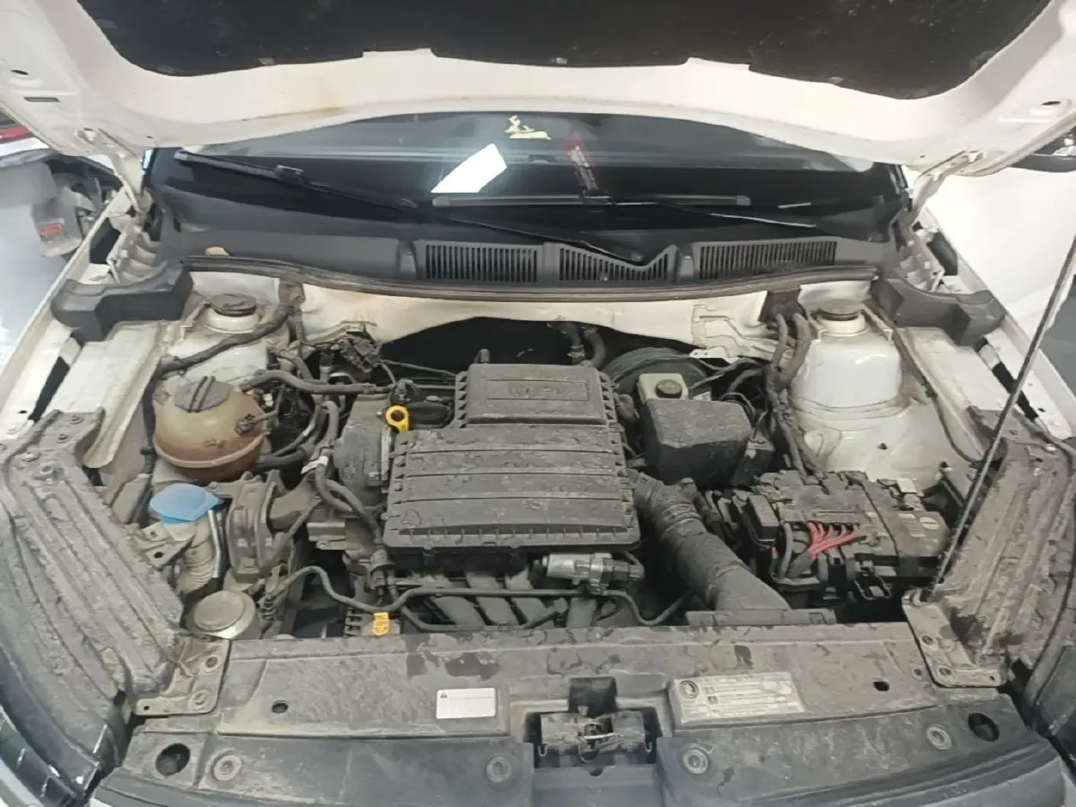 2020 Skoda Kamiq 1.5L 112HP L4 6AT,autocango,china used car exporter,china ev exporter,chinese used car exporter,chinese used ev exporter