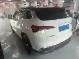 2020 Skoda Kamiq 1.5L 112HP L4 6AT