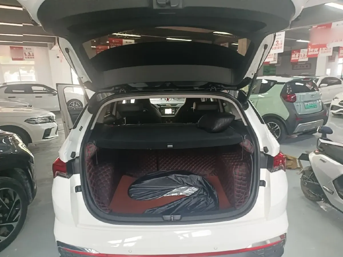 2020 Skoda Kamiq 1.5L 112HP L4 6AT,autocango,china used car exporter,china ev exporter,chinese used car exporter,chinese used ev exporter