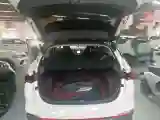 2020 Skoda Kamiq 1.5L 112HP L4 6AT