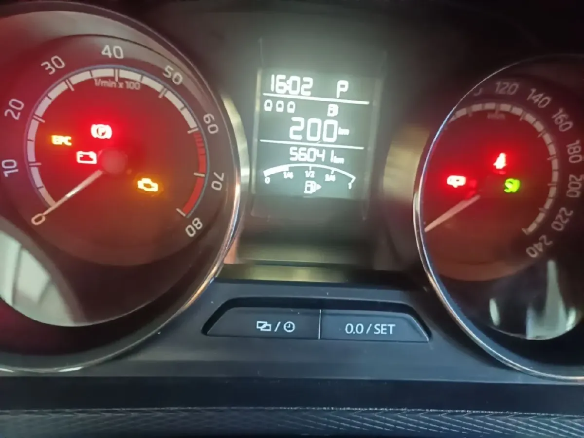 2020 Skoda Kamiq 1.5L 112HP L4 6AT,autocango,china used car exporter,china ev exporter,chinese used car exporter,chinese used ev exporter