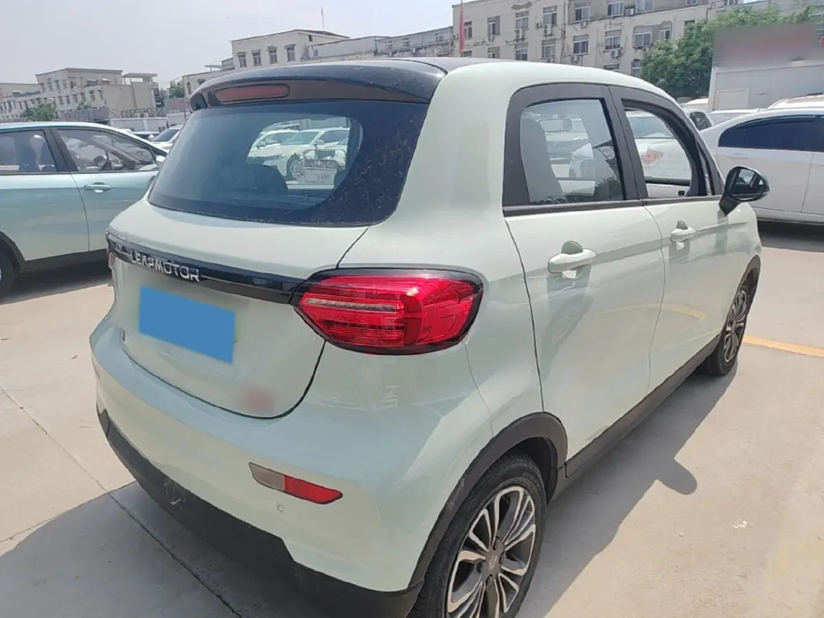 2024 Leapmotor T03 BEV 41.3KWH,autocango,china used car exporter,china ev exporter,chinese used car exporter,chinese used ev exporter