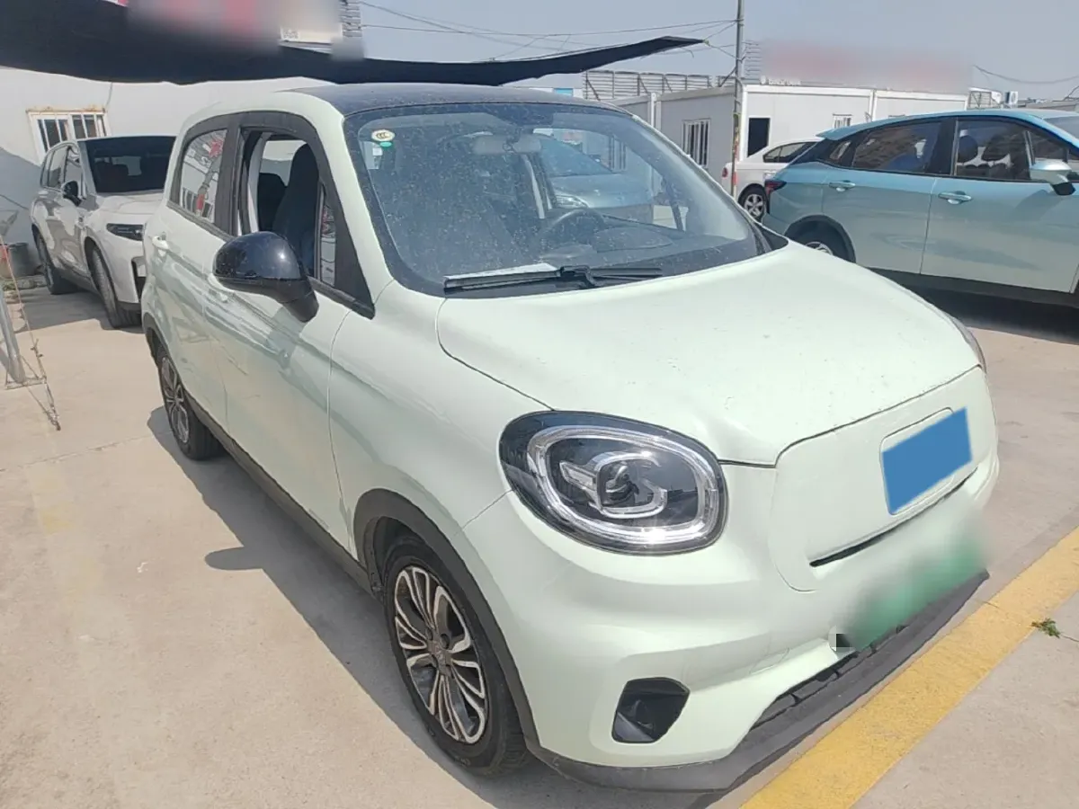 2024 Leapmotor T03 BEV 41.3KWH,autocango,china used car exporter,china ev exporter,chinese used car exporter,chinese used ev exporter