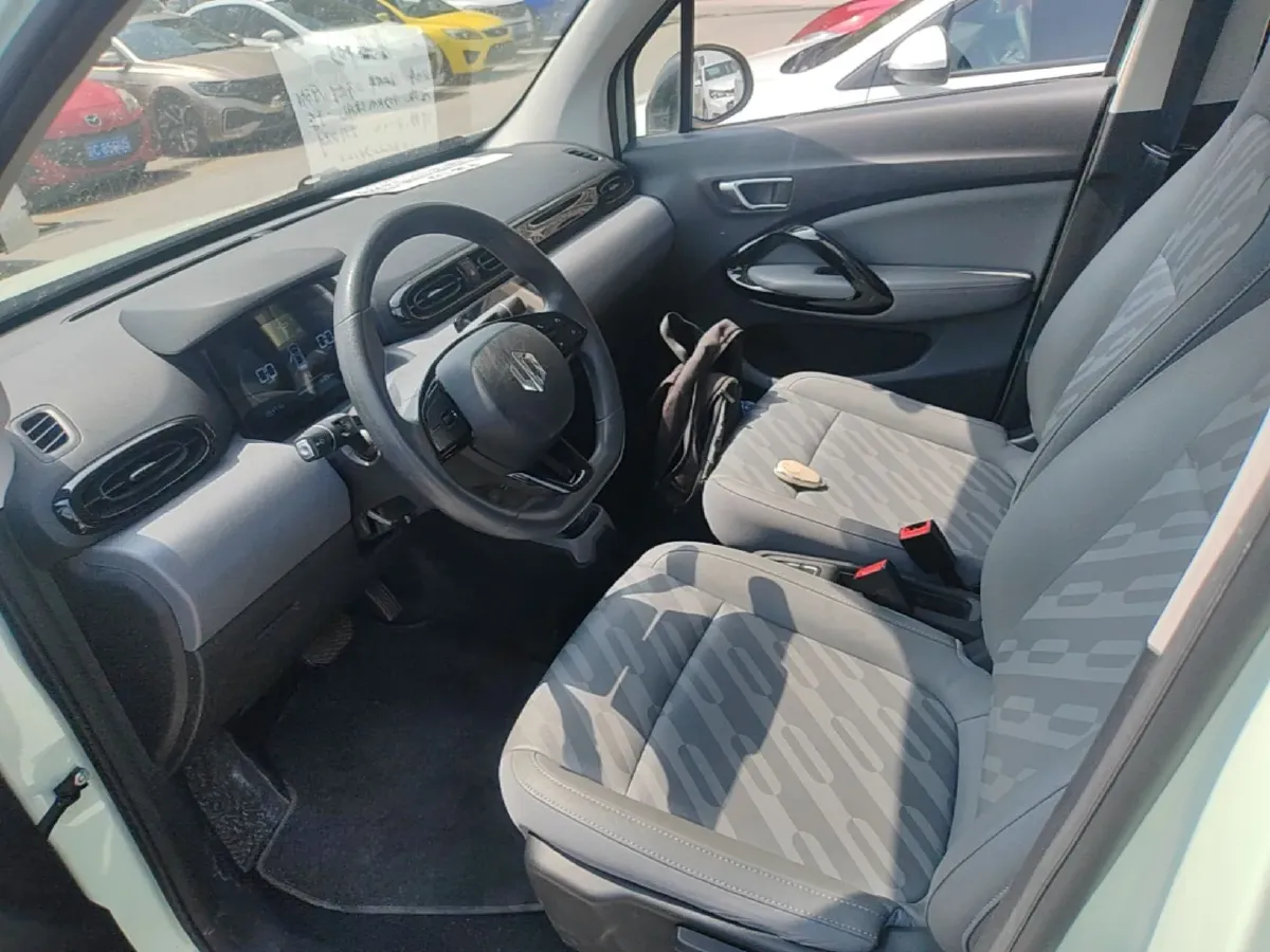 2024 Leapmotor T03 BEV 41.3KWH,autocango,china used car exporter,china ev exporter,chinese used car exporter,chinese used ev exporter