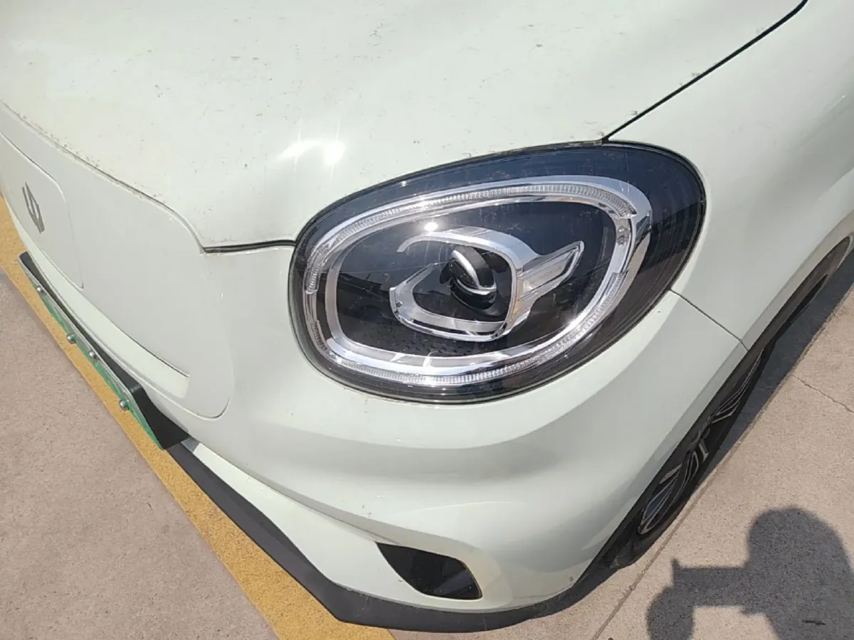 2024 Leapmotor T03 BEV 41.3KWH,autocango,china used car exporter,china ev exporter,chinese used car exporter,chinese used ev exporter