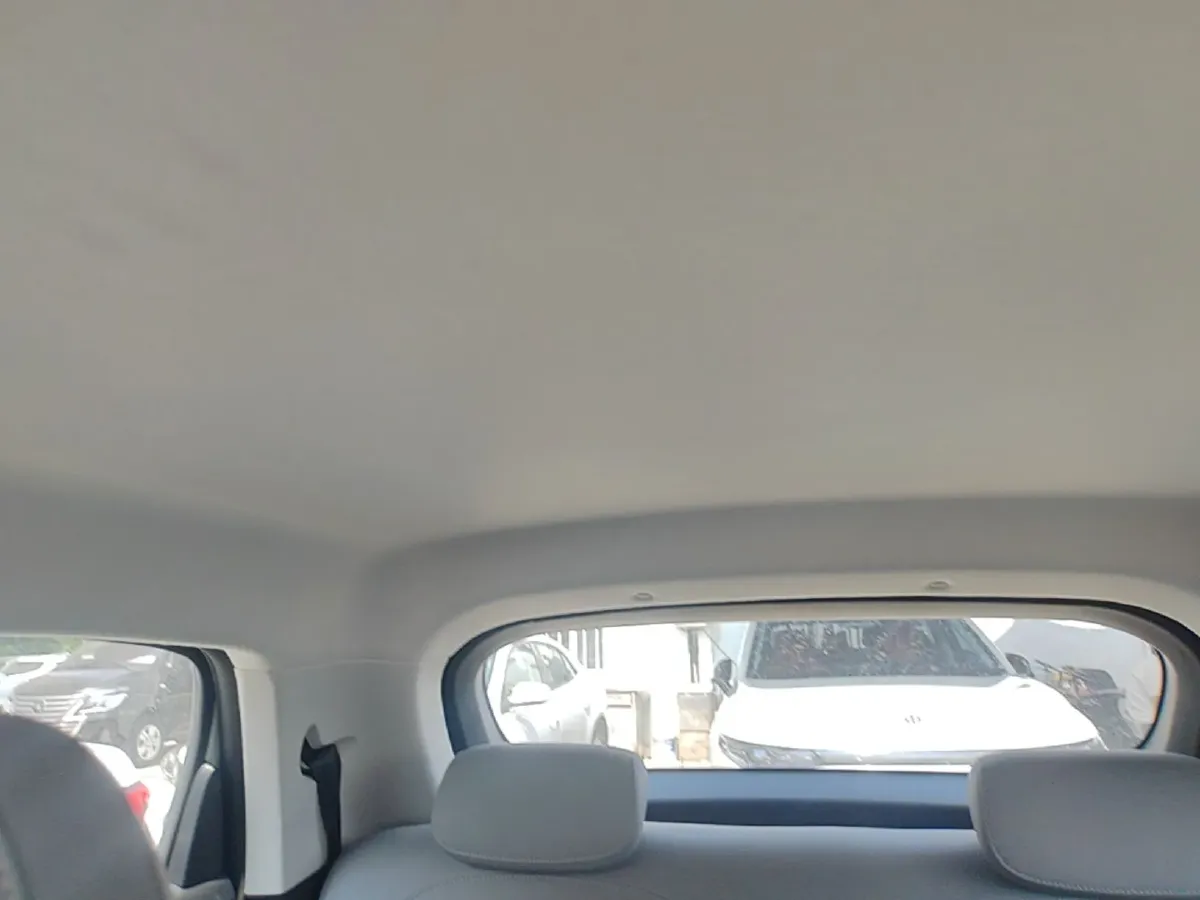 2024 Leapmotor T03 BEV 41.3KWH,autocango,china used car exporter,china ev exporter,chinese used car exporter,chinese used ev exporter