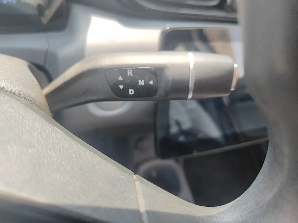 2024 Leapmotor T03 BEV 41.3KWH,autocango,china used car exporter,china ev exporter,chinese used car exporter,chinese used ev exporter