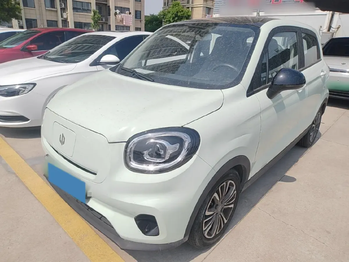2024 Leapmotor T03 BEV 41.3KWH,autocango,china used car exporter,china ev exporter,chinese used car exporter,chinese used ev exporter