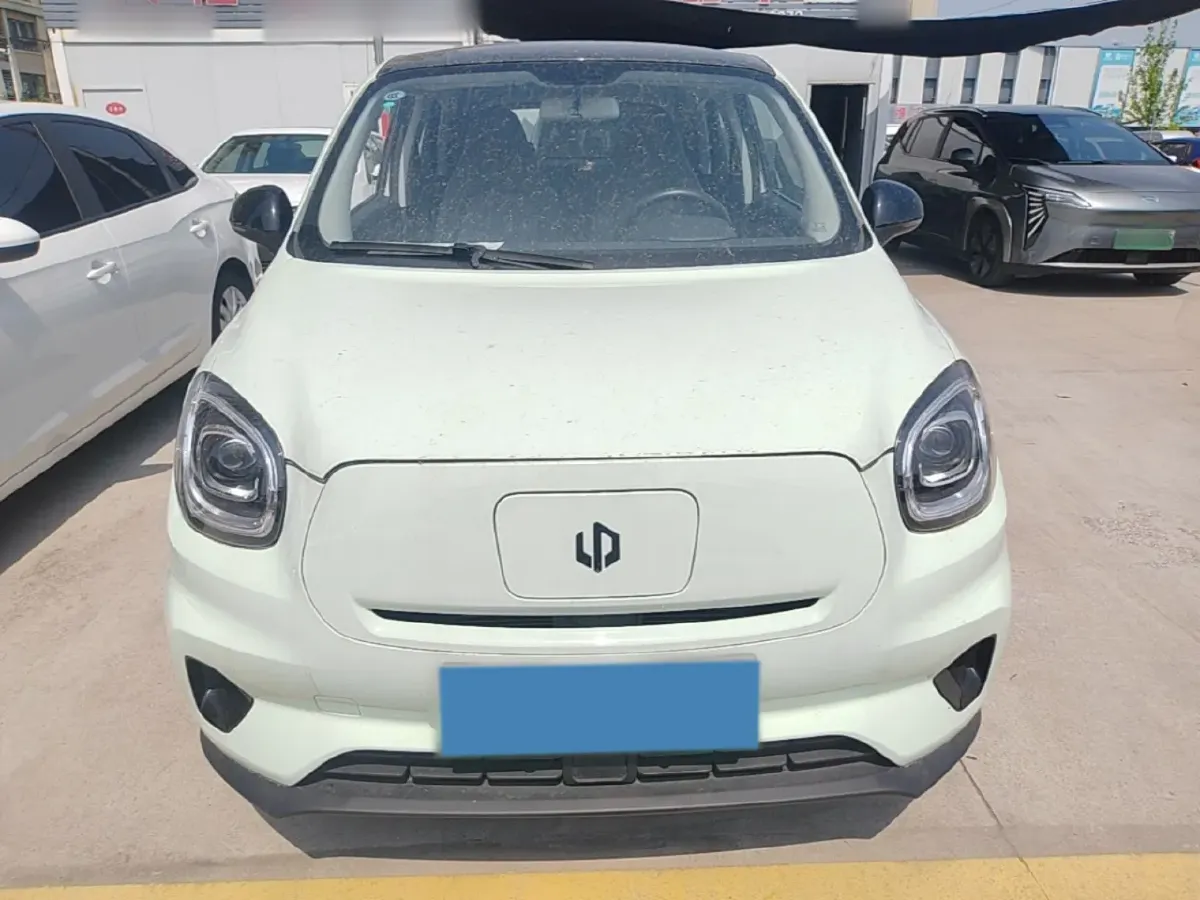 2024 Leapmotor T03 BEV 41.3KWH,autocango,china used car exporter,china ev exporter,chinese used car exporter,chinese used ev exporter