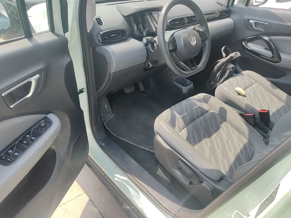 2024 Leapmotor T03 BEV 41.3KWH,autocango,china used car exporter,china ev exporter,chinese used car exporter,chinese used ev exporter