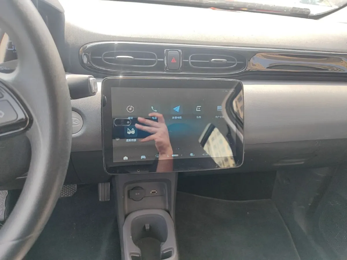 2024 Leapmotor T03 BEV 41.3KWH,autocango,china used car exporter,china ev exporter,chinese used car exporter,chinese used ev exporter