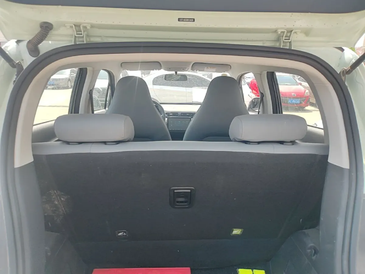 2024 Leapmotor T03 BEV 41.3KWH,autocango,china used car exporter,china ev exporter,chinese used car exporter,chinese used ev exporter