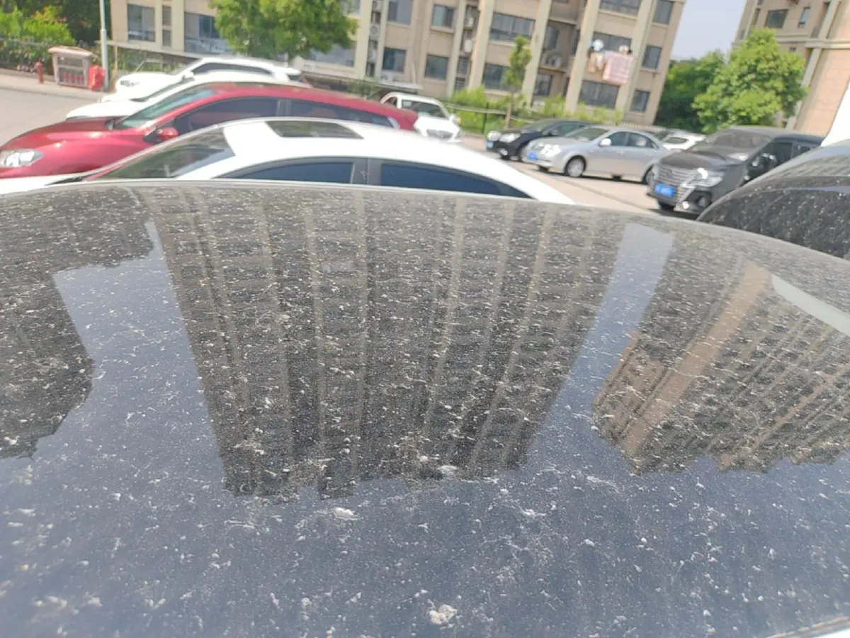 2024 Leapmotor T03 BEV 41.3KWH,autocango,china used car exporter,china ev exporter,chinese used car exporter,chinese used ev exporter