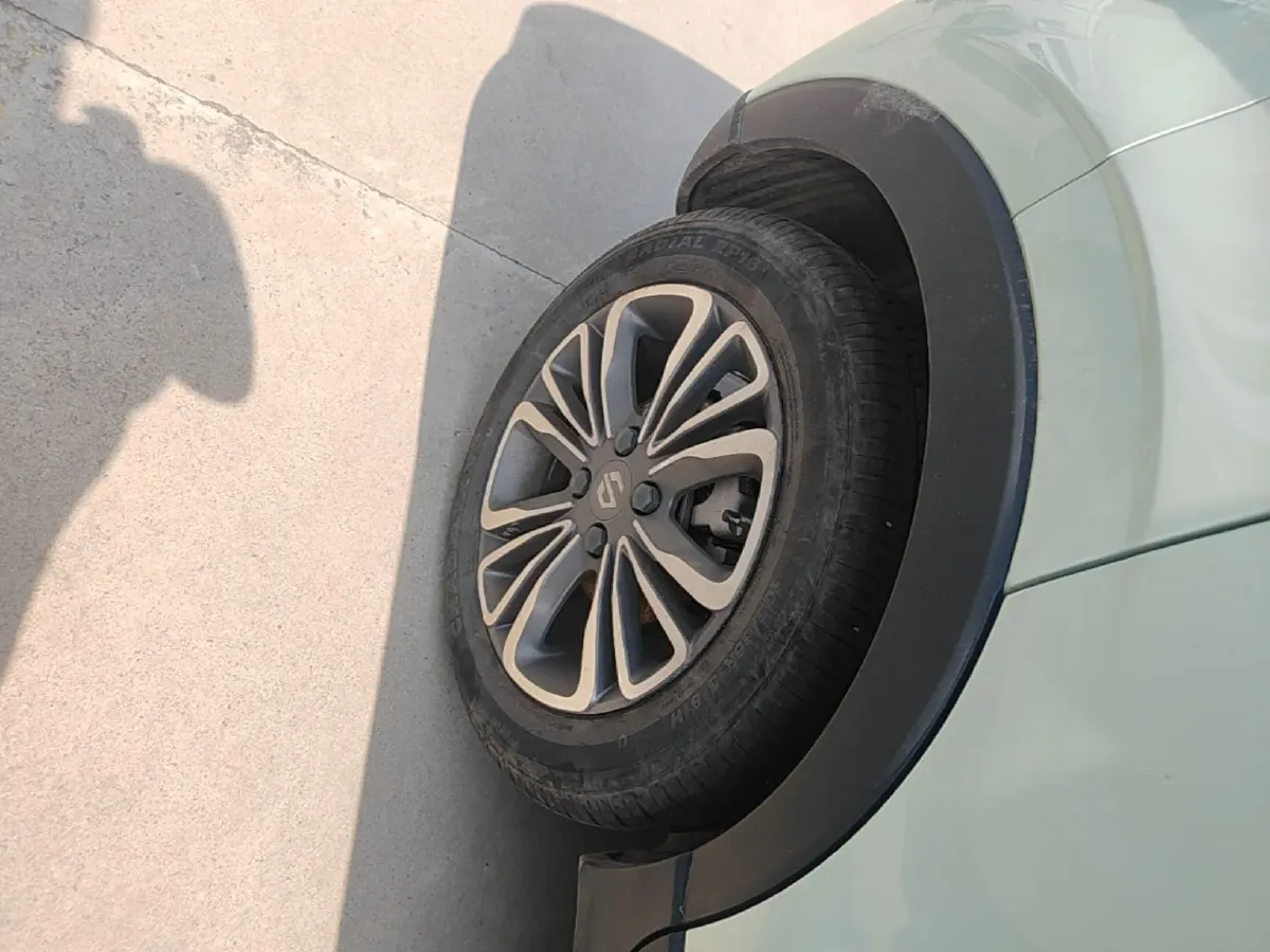 2024 Leapmotor T03 BEV 41.3KWH,autocango,china used car exporter,china ev exporter,chinese used car exporter,chinese used ev exporter