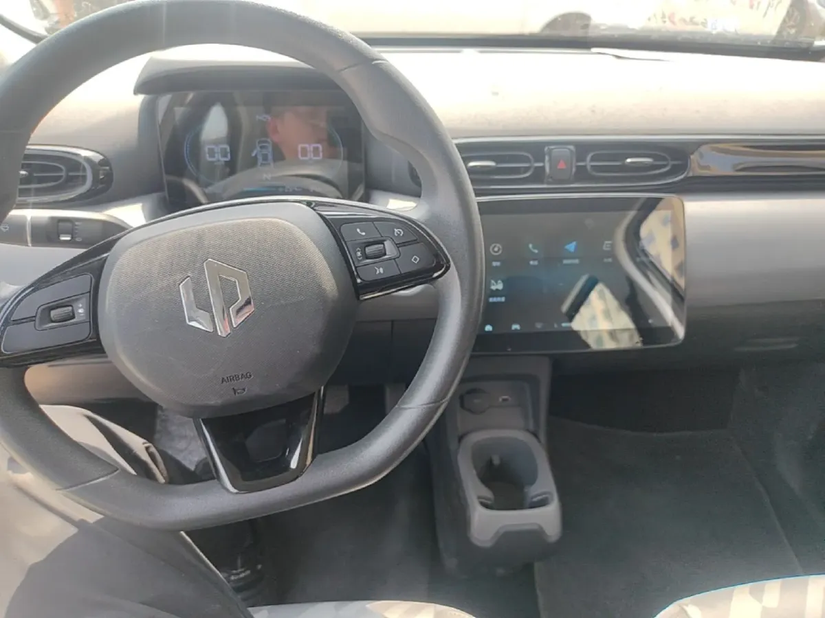 2024 Leapmotor T03 BEV 41.3KWH,autocango,china used car exporter,china ev exporter,chinese used car exporter,chinese used ev exporter
