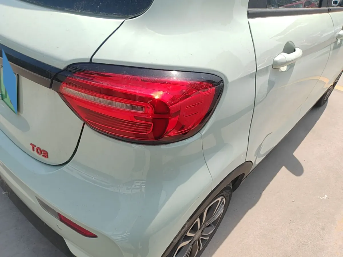 2024 Leapmotor T03 BEV 41.3KWH,autocango,china used car exporter,china ev exporter,chinese used car exporter,chinese used ev exporter