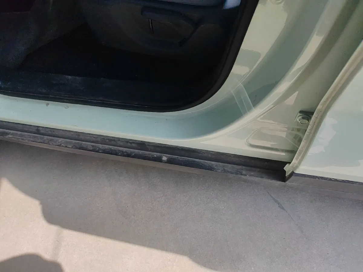 2024 Leapmotor T03 BEV 41.3KWH,autocango,china used car exporter,china ev exporter,chinese used car exporter,chinese used ev exporter