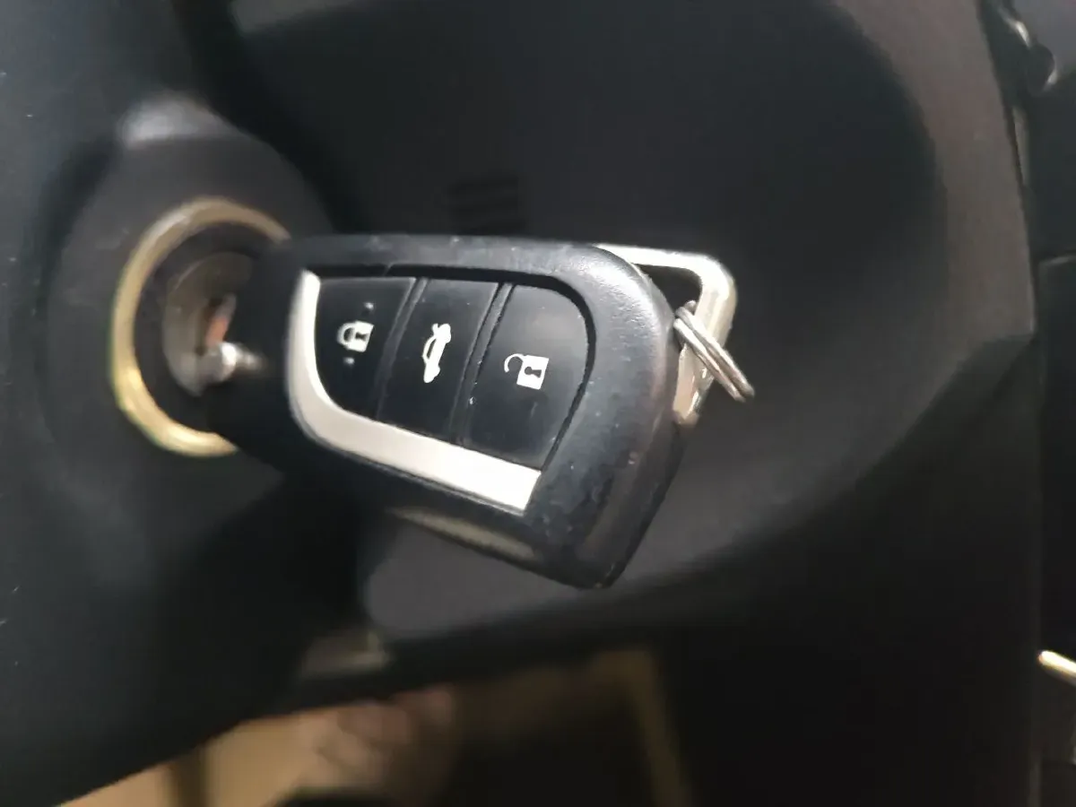 2014 Toyota Corolla 1.6L 122HP L4 CVT,autocango,china used car exporter,china ev exporter,chinese used car exporter,chinese used ev exporter