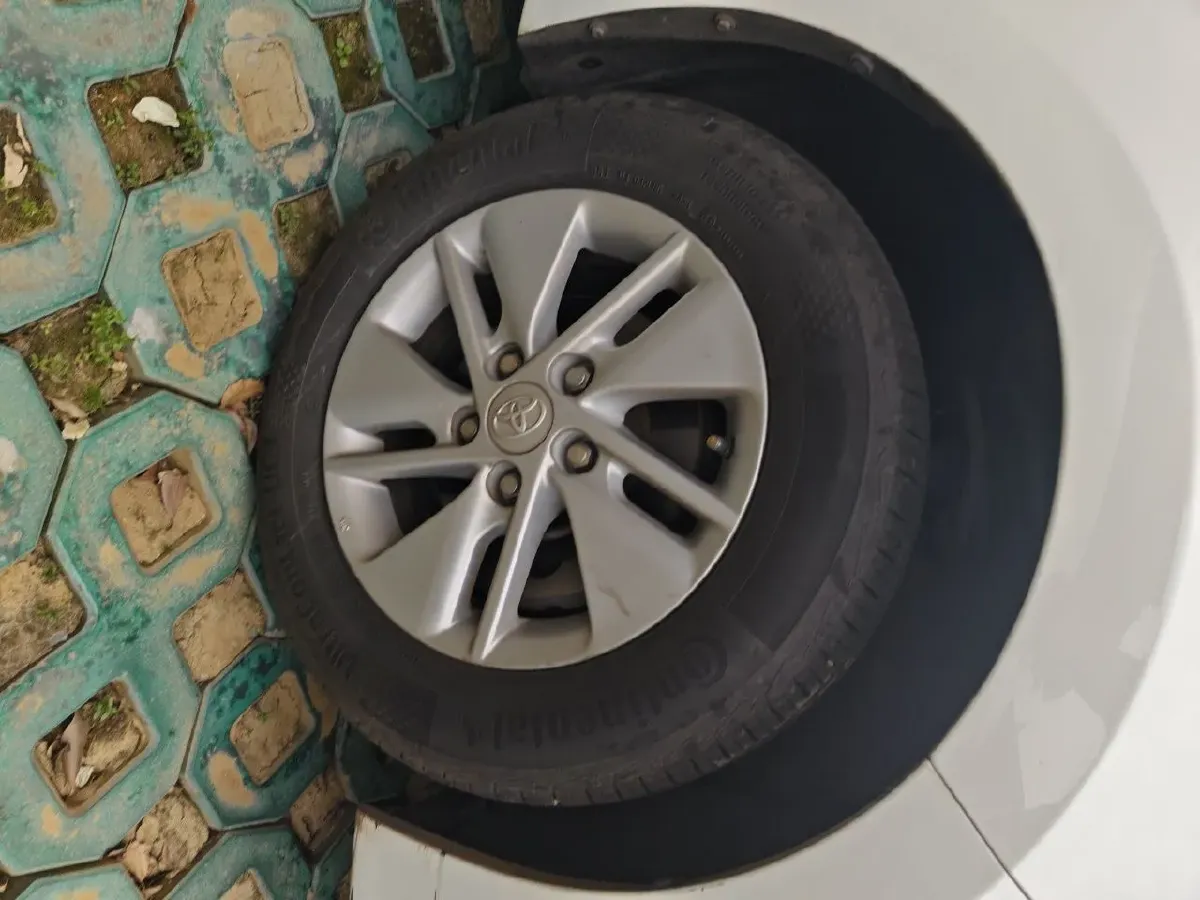 2014 Toyota Corolla 1.6L 122HP L4 CVT,autocango,china used car exporter,china ev exporter,chinese used car exporter,chinese used ev exporter