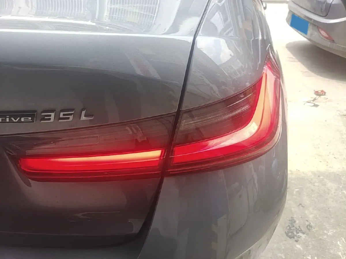 2022 BMW i3 BEV 70KWH,autocango,china used car exporter,china ev exporter,chinese used car exporter,chinese used ev exporter