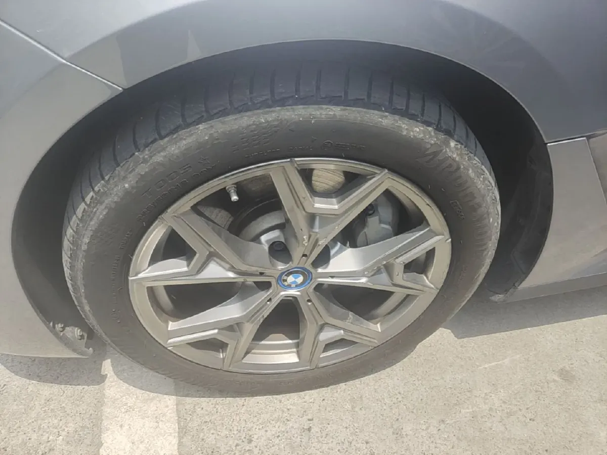 2022 BMW i3 BEV 70KWH,autocango,china used car exporter,china ev exporter,chinese used car exporter,chinese used ev exporter