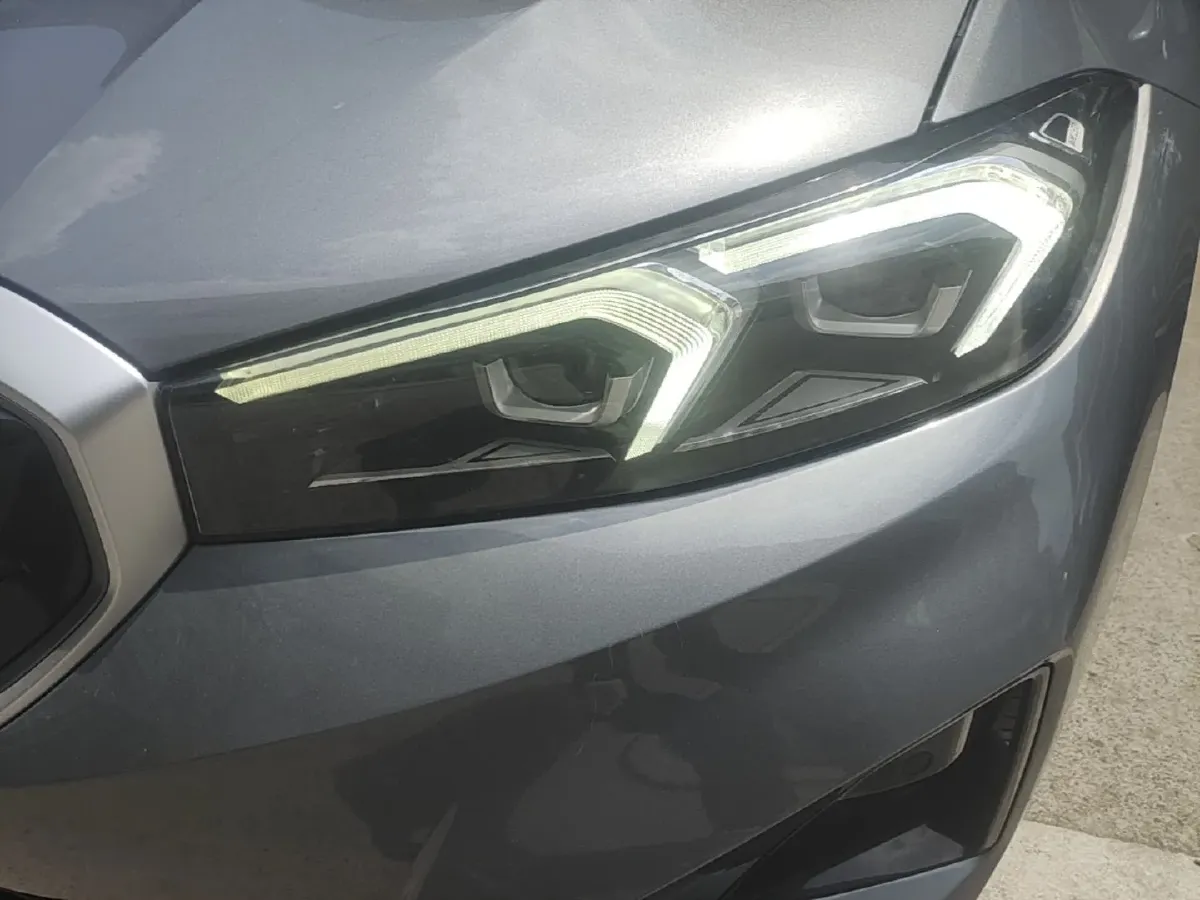 2022 BMW i3 BEV 70KWH,autocango,china used car exporter,china ev exporter,chinese used car exporter,chinese used ev exporter