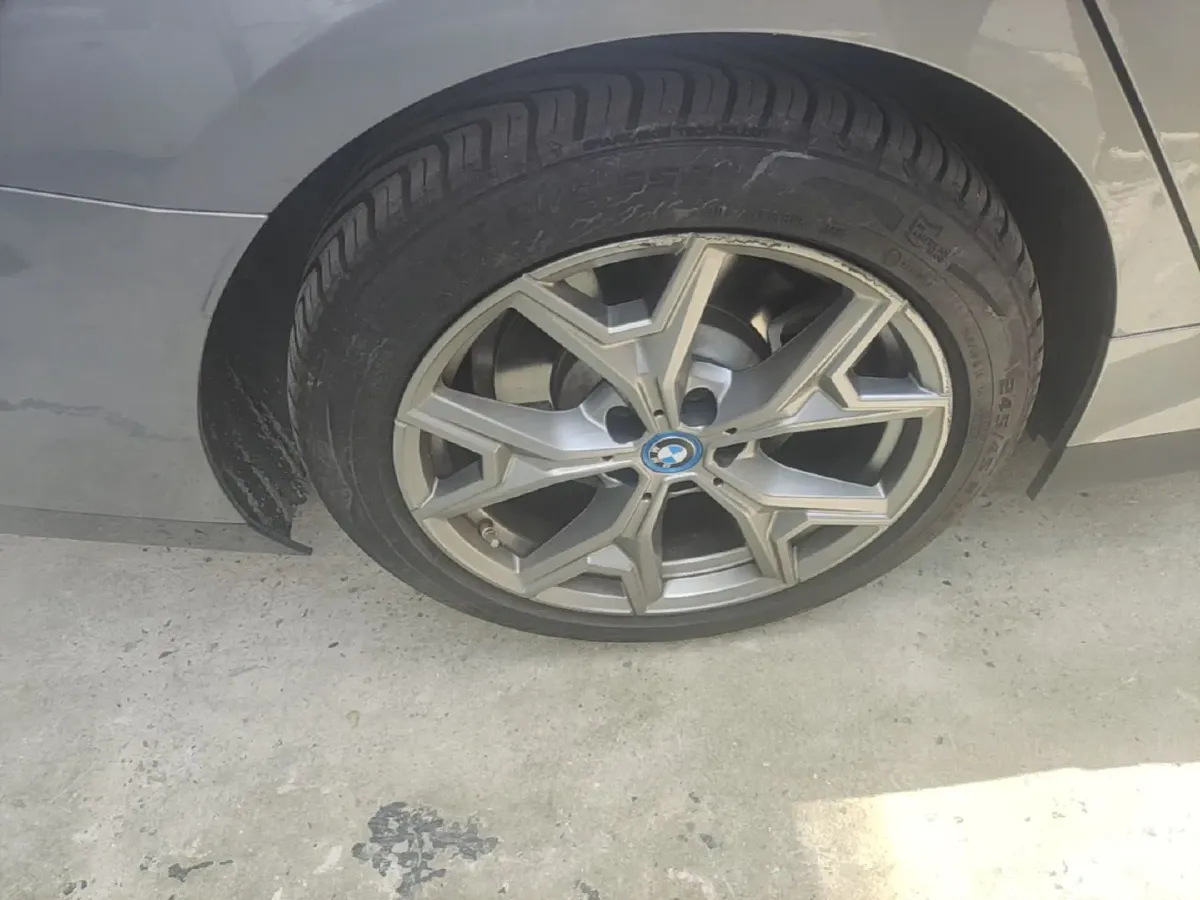 2022 BMW i3 BEV 70KWH,autocango,china used car exporter,china ev exporter,chinese used car exporter,chinese used ev exporter