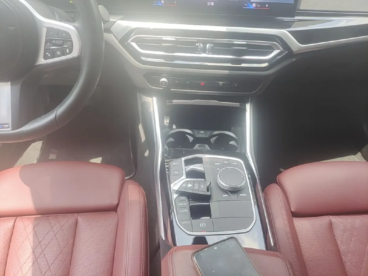 2022 BMW i3 BEV 70KWH,autocango,china used car exporter,china ev exporter,chinese used car exporter,chinese used ev exporter