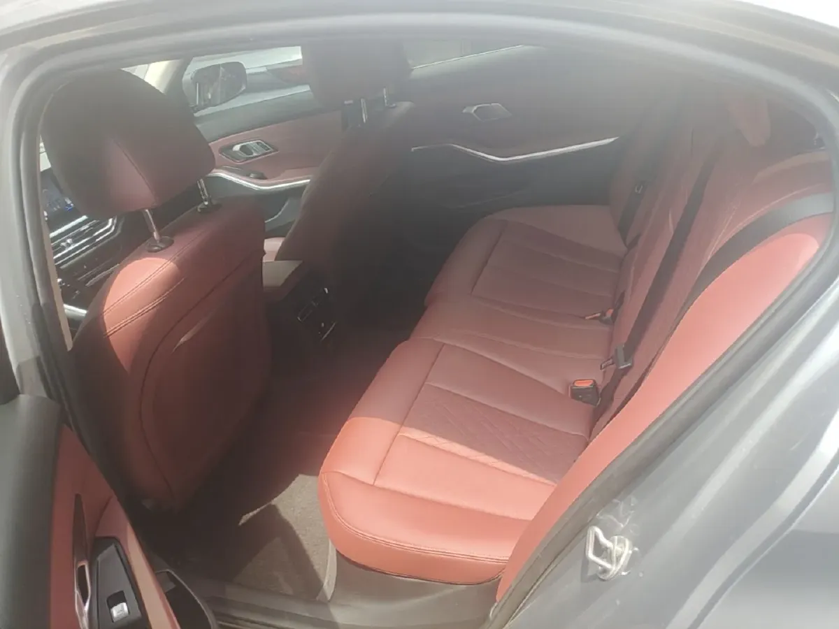 2022 BMW i3 BEV 70KWH,autocango,china used car exporter,china ev exporter,chinese used car exporter,chinese used ev exporter