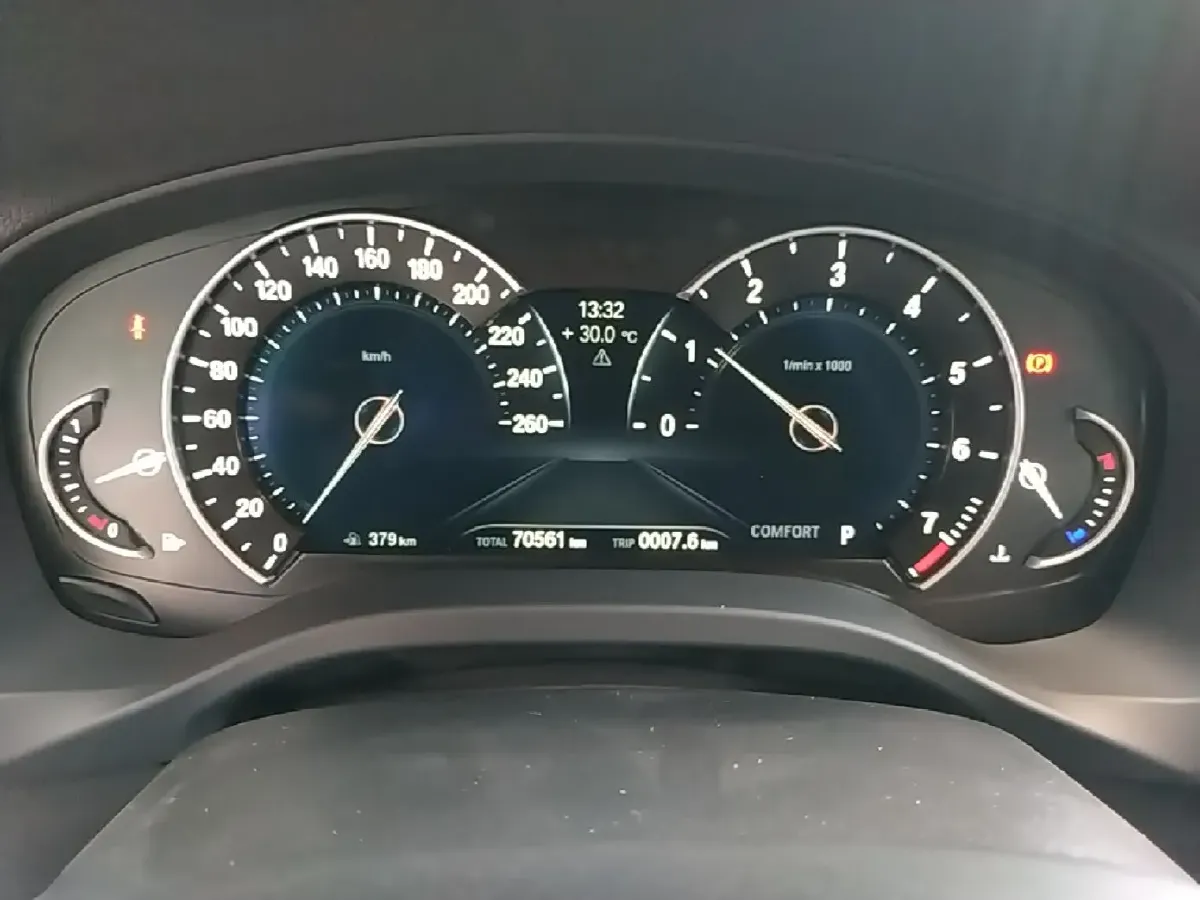 2018 BMW X3 2.0T 184HP L4 8AT,autocango,china used car exporter,china ev exporter,chinese used car exporter,chinese used ev exporter