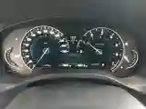 2018 BMW X3 2.0T 184HP L4 8AT