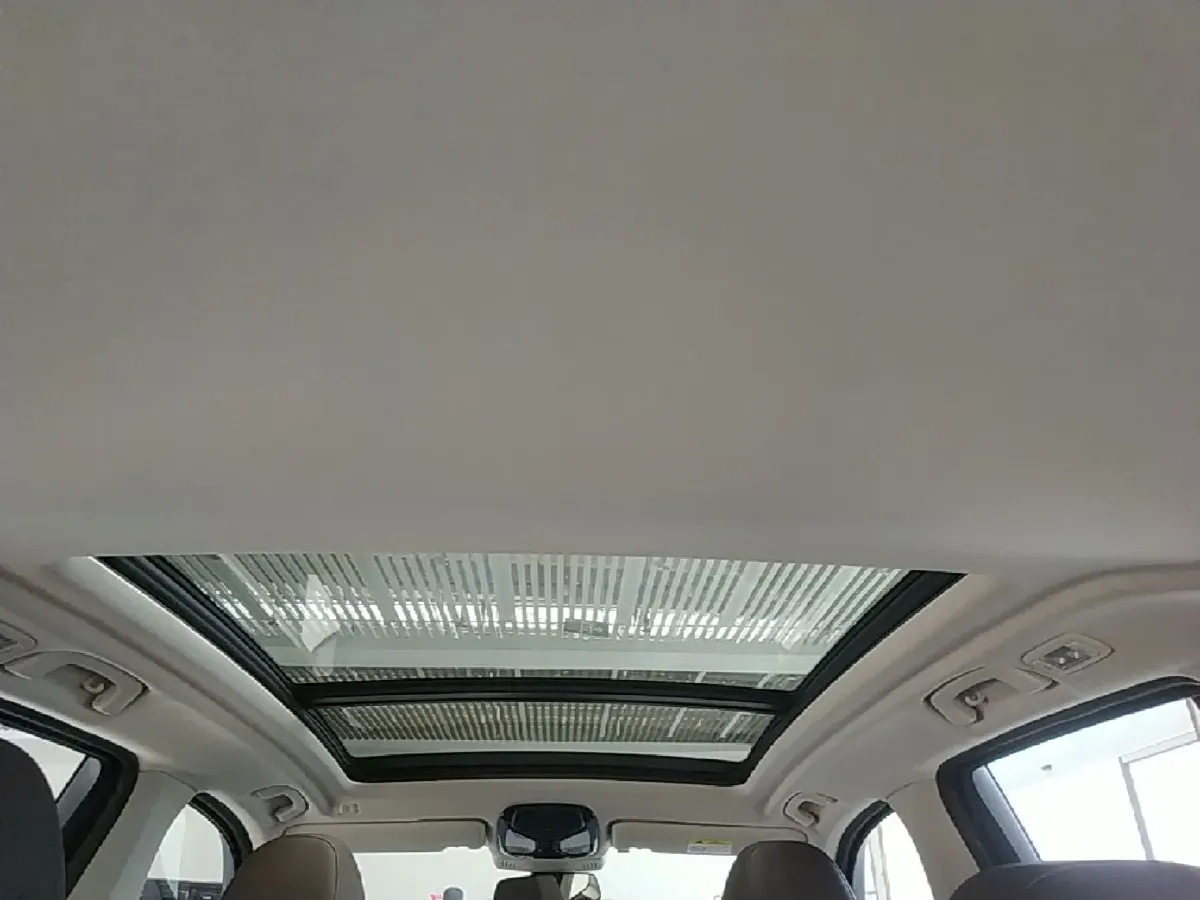2018 BMW X3 2.0T 184HP L4 8AT,autocango,china used car exporter,china ev exporter,chinese used car exporter,chinese used ev exporter