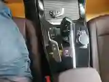 2018 BMW X3 2.0T 184HP L4 8AT