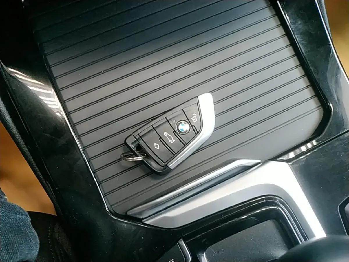 2018 BMW X3 2.0T 184HP L4 8AT,autocango,china used car exporter,china ev exporter,chinese used car exporter,chinese used ev exporter