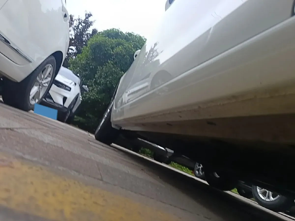 2019 Ford Escort 1.5L 122HP L3 6AT,autocango,china used car exporter,china ev exporter,chinese used car exporter,chinese used ev exporter