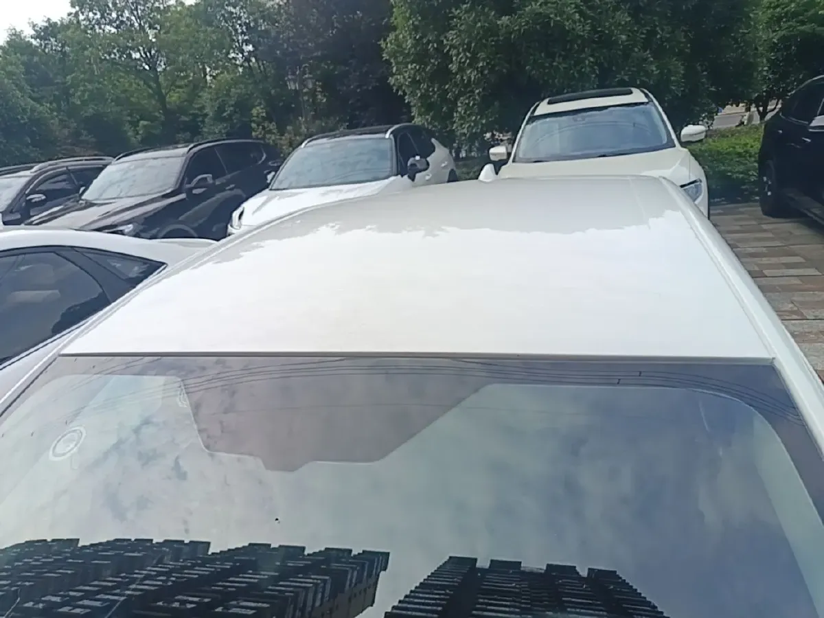 2019 Ford Escort 1.5L 122HP L3 6AT,autocango,china used car exporter,china ev exporter,chinese used car exporter,chinese used ev exporter