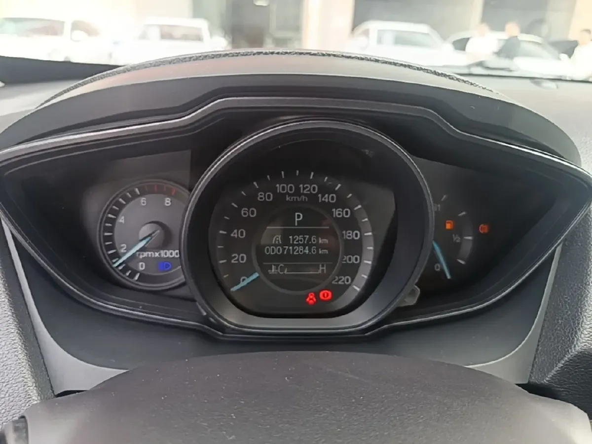 2019 Ford Escort 1.5L 122HP L3 6AT,autocango,china used car exporter,china ev exporter,chinese used car exporter,chinese used ev exporter