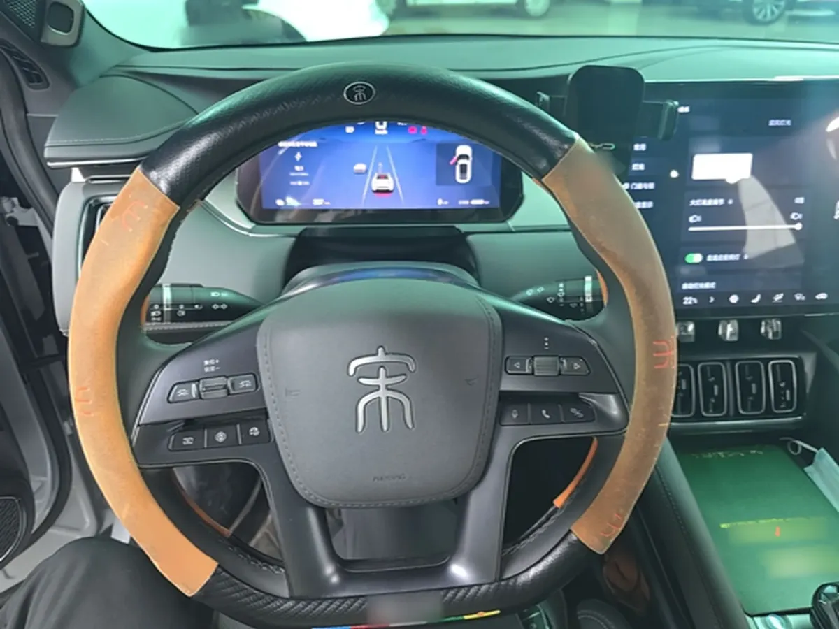 2025 BYD SongL EV BEV 71.8KWH,autocango,china used car exporter,china ev exporter,chinese used car exporter,chinese used ev exporter