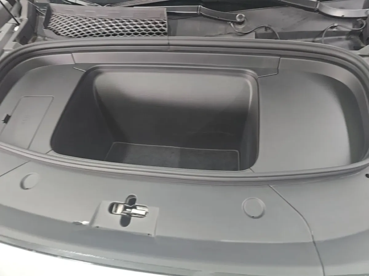 2025 BYD SongL EV BEV 71.8KWH,autocango,china used car exporter,china ev exporter,chinese used car exporter,chinese used ev exporter